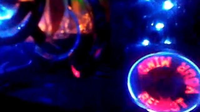 New socket AM2 Asus 5000 x2 смотреть онлайн