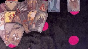 4 КОРОЛЯ: ЧУВСТВА, МЫСЛИ, ДЕЙСТВИЯ?