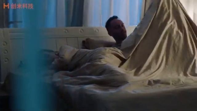 Уличная IP Камера Xiaomi Xiaobai Smart Camera PTZ White (CMSXJ25A) двухсторонняя смотреть онлайн