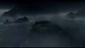 Аркона Гой, Роде, Гой!