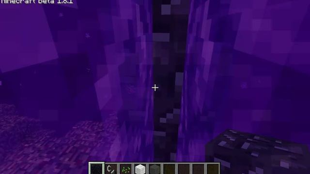 Jak udělat port do pekla смотреть онлайн