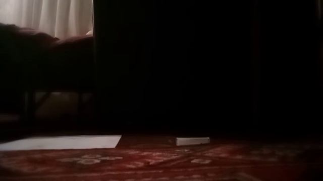 pисую граффити BOOM смотреть онлайн