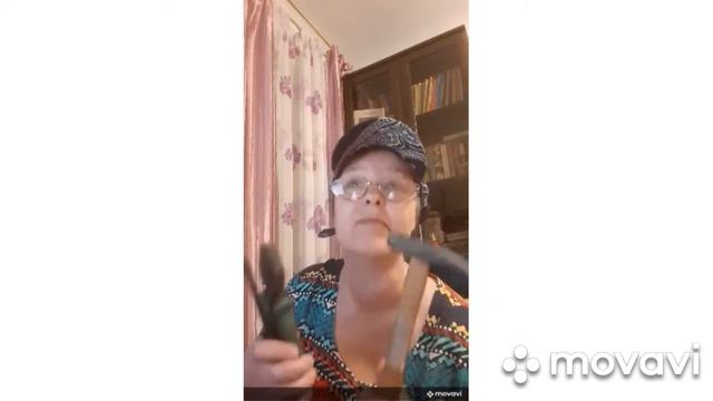 Светлана Львовна, С днем рождения!