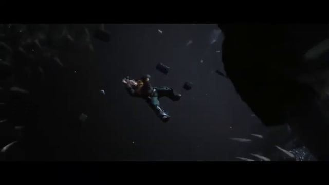 Does JEDI: FALLEN ORDER Look Like the STAR WARS Game We've Been Waiting Years For? смотреть онлайн