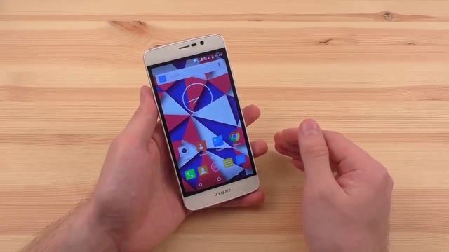 Zopo hero 1 обзор 2016 смотреть онлайн