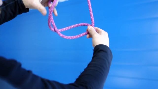 Австрийский проводник смотреть онлайн