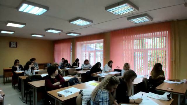 Социальные услуги для пенсионеров
