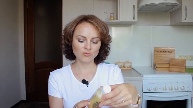 Обзор заказа от мыловарни Романовых смотреть онлайн