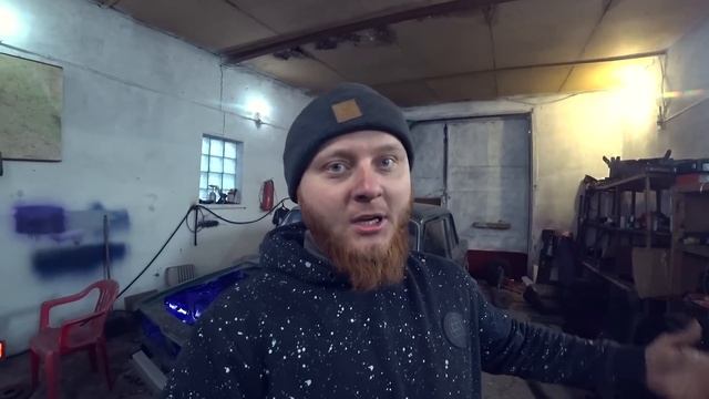 СЕТАП Подвески для дрифта на Ваз 2105 Блокировка ЭЛЕКТРОДУГОВАЯ смотреть онлайн