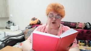 К чему снятся насекомые. Сонник.