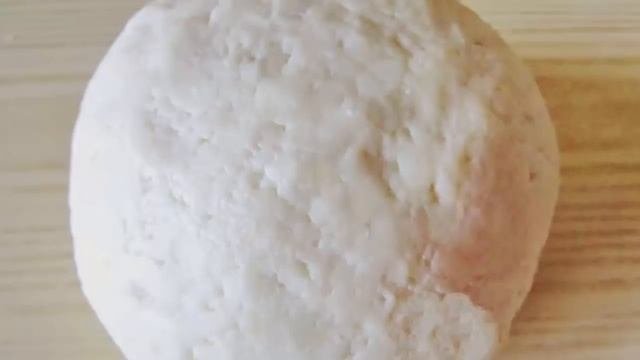 Детки будут очень рады! Удивите малышей вкуснейшими ТВОРОЖНЫМИ ПАЛОЧКАМИ, их просто сметают со стол