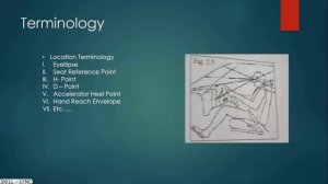 Automotive Seating Design  (Part-1) | Skill-Lync