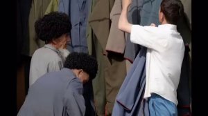 Akysh Saparow - Bolmaz