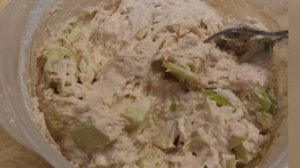 #ПП ОЛАДУШКИ С ЯБЛОКАМИ! Не надо и пирожных!