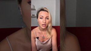 Признаки геопатогенных зон.