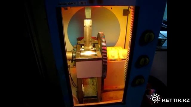 Жетон из автомата - Souvenir Mini Siam смотреть онлайн