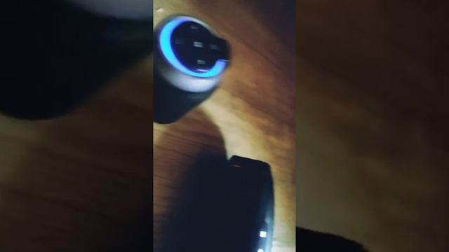 Hopestar h20  обзор | tronsmart element t6 | miyagi эндшпиль | басс бустер | Bluetooth speaker