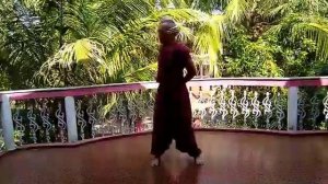 Ицзиньцзин - канон изменения мышц и сухожилий