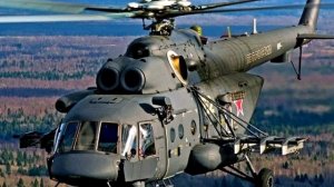 СРОЧНО! 28.12.23 На Украине назначили нового главу подконтрольной Киеву части ДНР