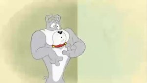 Tom and Jerry Tales Theme Song