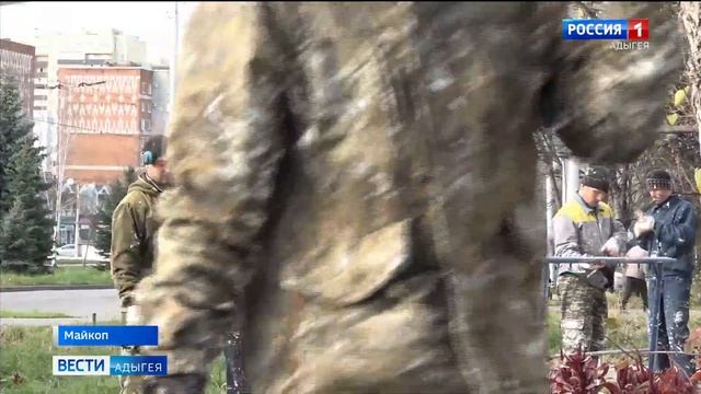 В рамках программы капремонта МКД в Адыгее предусмотрено обновление 158 домов