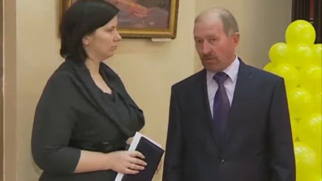 Мой выбор - профессия  агроном