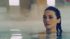 TARAS – Тебя нежно грубо (Prod Various Music For You)