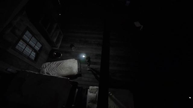 Episode 8: Skogsrå's Last Stand (Bramble: The Mountain King- Fury playthrough) смотреть онлайн