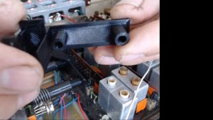 ФМ на Ригу 103 . Просто и быстро. 87-108,5 мгц.