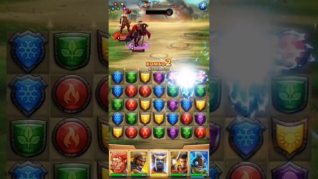 ЭЛЬФИЙСКАЯ ЗАСТАВА ПРОТИВ КАЛАШНИКОВ ИЖЕВСК 16.02.2020 смотреть онлайн