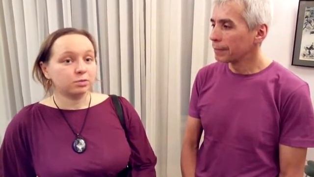 Значение Слова РАБОТА и ТРУД! ВсеЯСВЕТная Грамота