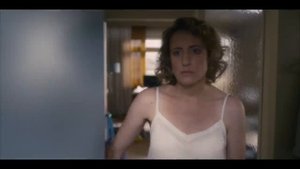 Я создан для тебя .Русский трейлер. Фильм 2021.