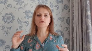 Страх ошибки. Почему мы боимся совершить ошибку? Простой способ решения.