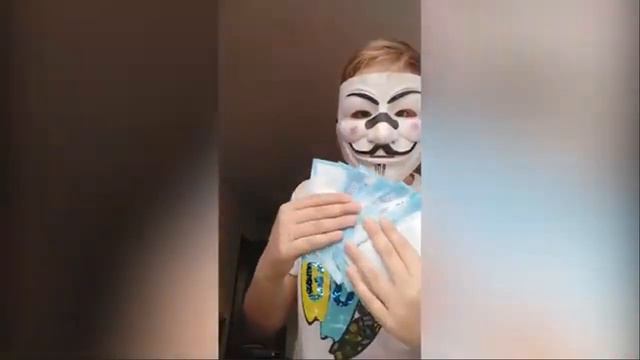 КРИНЖ ФЕМЕЛИ (ПРЕМЬЕРА КЛИПА)