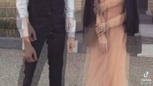 Твои Глаза Родная? Так Прекрасны Красавицу Как Ты Не Встретишь в Сказке ?