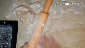 Медовик цыганка готовит. Новогодний Медовик. Торт Рыжик. Gipsy cuisine.