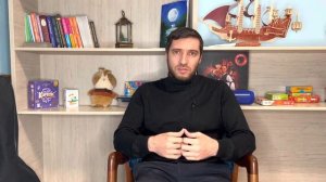 Как не принимать близко к сердцу | Научиться легко относиться к людям