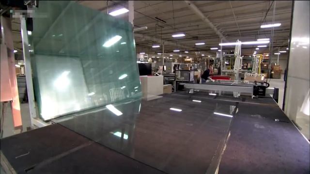 5 июля 2020 г. смотреть онлайн