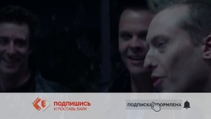 ✅ ДА ПРИДЁТ «СОСИтель» ?переозвучка «Терминатор» #озвучка #переозвучка #dl