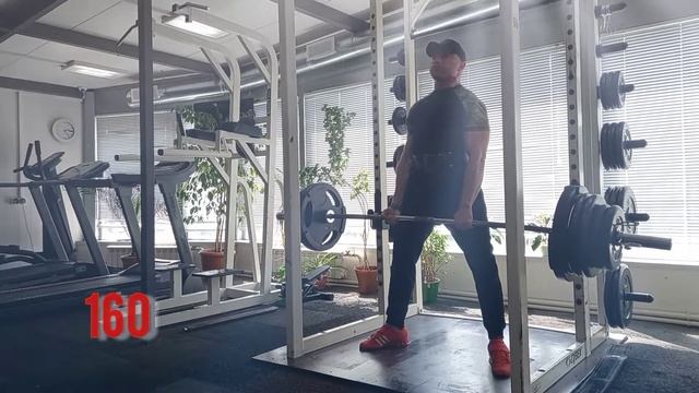 ⚡Становая тяга/подтягивания на запястьях⚡ смотреть онлайн