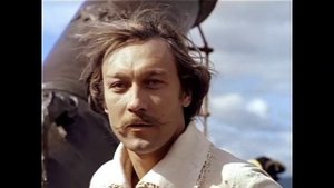 Олег Янковский, Тот самый Барон Мюнхгаузен