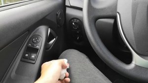 Без этого нельзя собрать настоящий звук SQ уровня