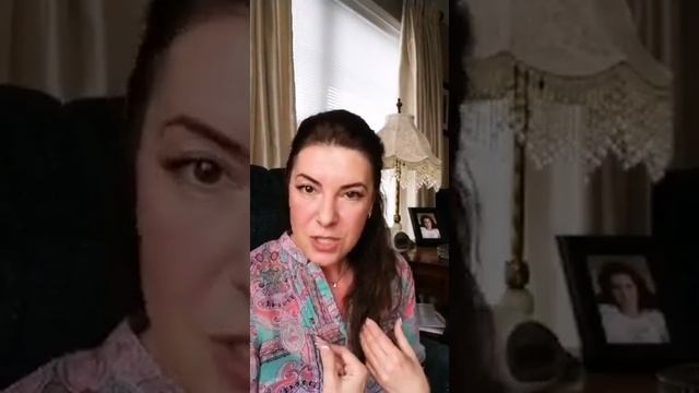 КАК Я ИСКАЛА МУЖА ИНОСТРАНЦА