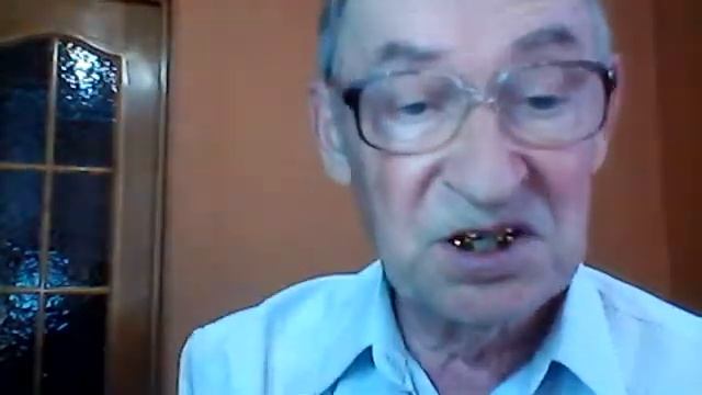 Надо ли учиться вере? смотреть онлайн