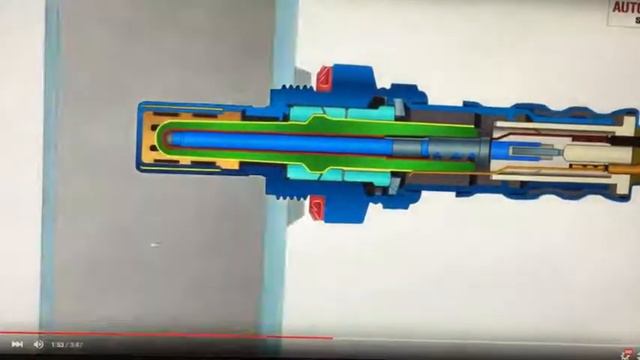 1Pc O2 Oxygen Lambda Probe Sensor For Peugeot 206 207 306 Convertible Cc 00 10 Sw Estate смотреть онлайн