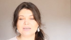 Как принять дар от предков? [Спроси у Светланы]