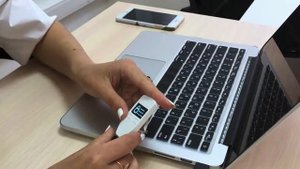 Как зарегистрировать «холодный» кошелек для криптовалют?