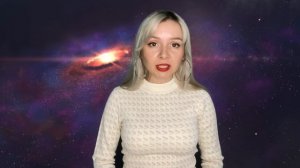 День рождения 4, 13, 22, 31 числа