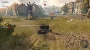 Кросаут фарм опыта и бензина