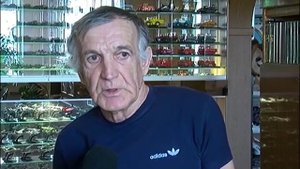 В коллекции машинок более 1000 моделей